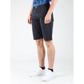 Wrangler Chino Shorts W14MLL49I In preparation Your Sports Performance