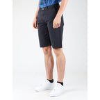 Wrangler Chino Shorts W14MLL49I In preparation Your Sports Performance