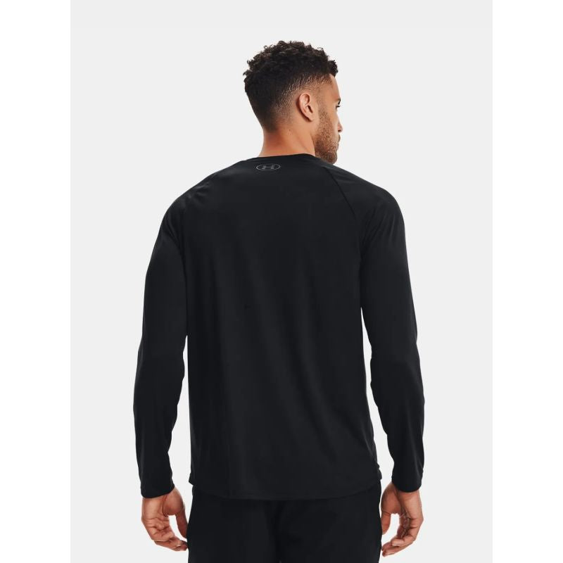 Under Armour T-shirt M 1328496-001 Clothing/Training Your Sports Performance