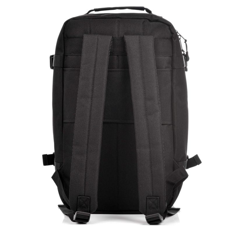 Meteor Hermod 20l cabin backpack 16884 Accessories/Plecaki/pozostałe plecaki Your Sports Performance