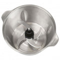 PROFICOOK PC-MZ 1227 shredder AGD - Produkty/Miksery / Blendery Your Sports Performance