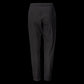 Women's VELMAN W Trousers In preparation Your Sports Performance