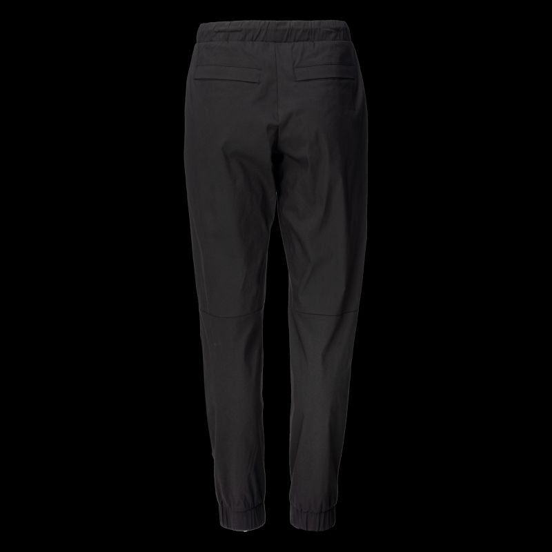 Women's VELMAN W Trousers In preparation Your Sports Performance