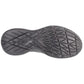 Skechers Slip-Ins Bobs Infinity - Daily 117508-BBK Black 36 In preparation Your Sports Performance