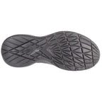 Skechers Slip-Ins Bobs Infinity - Daily 117508-BBK Black 36 In preparation Your Sports Performance