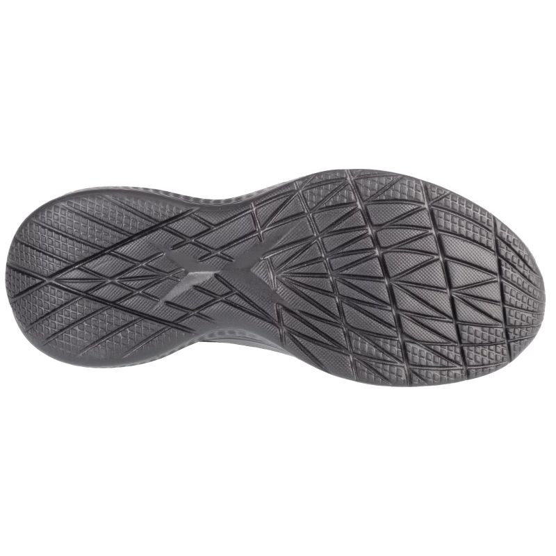 Skechers Slip-Ins Bobs Infinity - Daily 117508-BBK Black 36 In preparation Your Sports Performance