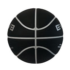 EVOLVE Grip Control Indoor Outdoor Basketball - EV-BS-PB-070 Piłki do koszykówki/Uniwersalne Your Sports Performance