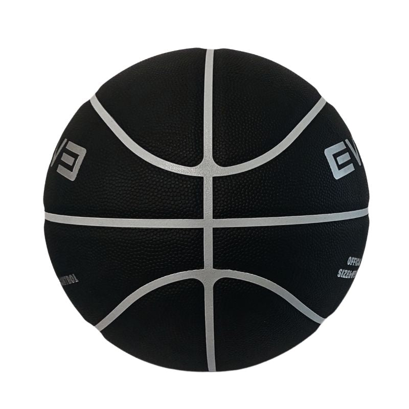 EVOLVE Grip Control Indoor Outdoor Basketball - EV-BS-PB-070 Piłki do koszykówki/Uniwersalne Your Sports Performance
