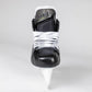 Bauer Elite '21 Int M 1058926 Goalie Skates Accessories/Skating/Bauer Bauer