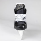 Bauer Elite '21 Int M 1058926 Goalie Skates Accessories/Skating/Bauer Bauer