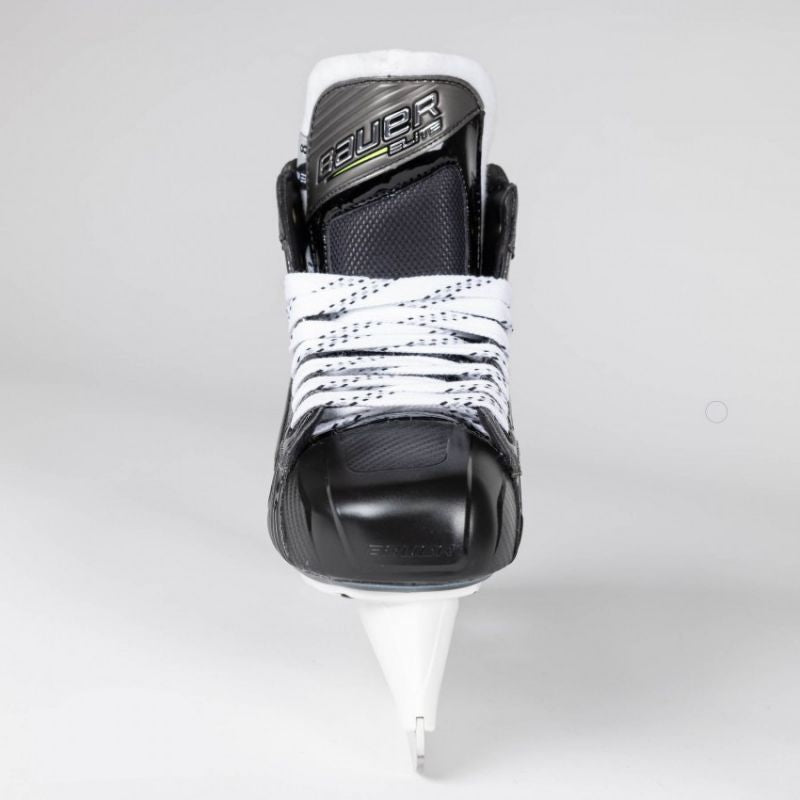 Bauer Elite '21 Int M 1058926 Goalie Skates Accessories/Skating/Bauer Bauer