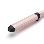 Babyliss Garbanojimo geležis MS750E hair straightener AGD - Produkty/Lokówki do włosów Your Sports Performance