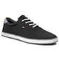 Tommy Hilfiger Harlow 3D M shoes FM56820915-990 Footwear/Lifestyle/Tommy Hilfiger Tommy Hilfiger