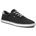 Tommy Hilfiger Harlow 3D M shoes FM56820915-990 Footwear/Lifestyle/Tommy Hilfiger Tommy Hilfiger