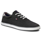 Tommy Hilfiger Harlow 3D M shoes FM56820915-990 Footwear/Lifestyle/Tommy Hilfiger Tommy Hilfiger