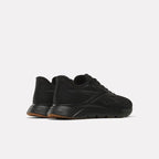 Reebok NANO GYM 2.0 (100272180)