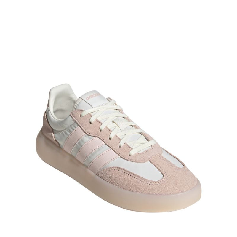 Adidas Barreda Decode W shoes JI2322 Footwear/Lifestyle Adidas