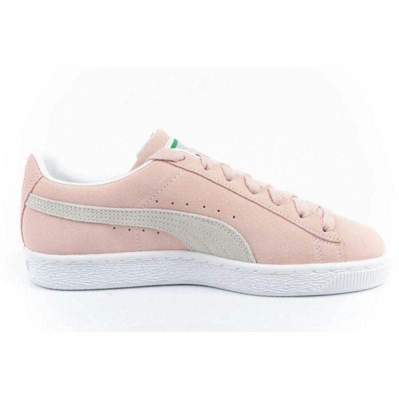 Puma Suede Classic XXl W shoes 374915 11 Footwear/Lifestyle Puma