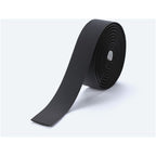 BBB GravelRibbon Gel Handlebar Tape