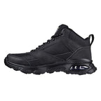 Skechers Skech Air Envoy Bulldozer M 237215-BBK shoes Footwear/Outdoor/Skechers Skechers