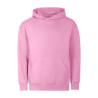 Chill unisex sweatshirt (pink) Malfini