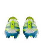 New Balance Furon V9 Pro FG NBUF2F2D2 Football Boots