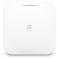 EnGenius EWS276-FIT Gray Power over Ethernet Wi-Fi Access Point Komunikacja i łączność/AccesPoint Your Sports Performance