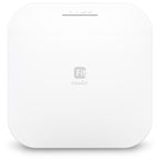 EnGenius EWS276-FIT Gray Power over Ethernet Wi-Fi Access Point Komunikacja i łączność/AccesPoint Your Sports Performance
