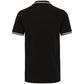 Fila Lubbeek polo shirt M FAM0898 80010 Clothing/Lifestyle/T-shirts/Fila Your Sports Performance