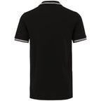 Fila Lubbeek polo shirt M FAM0898 80010 Clothing/Lifestyle/T-shirts/Fila Your Sports Performance