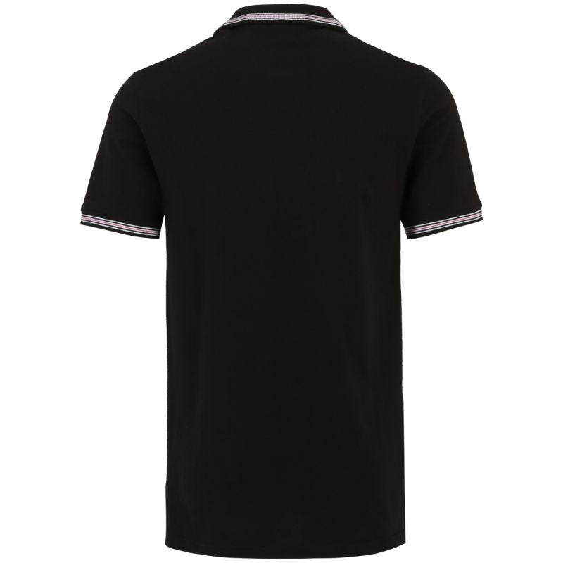 Fila Lubbeek polo shirt M FAM0898 80010 Clothing/Lifestyle/T-shirts/Fila Your Sports Performance