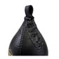 Attic ball 26 cm MASTERS - SP-1 In preparation Your Sports Performance