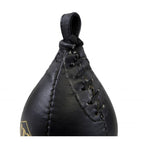 Attic ball 26 cm MASTERS - SP-1 In preparation Your Sports Performance