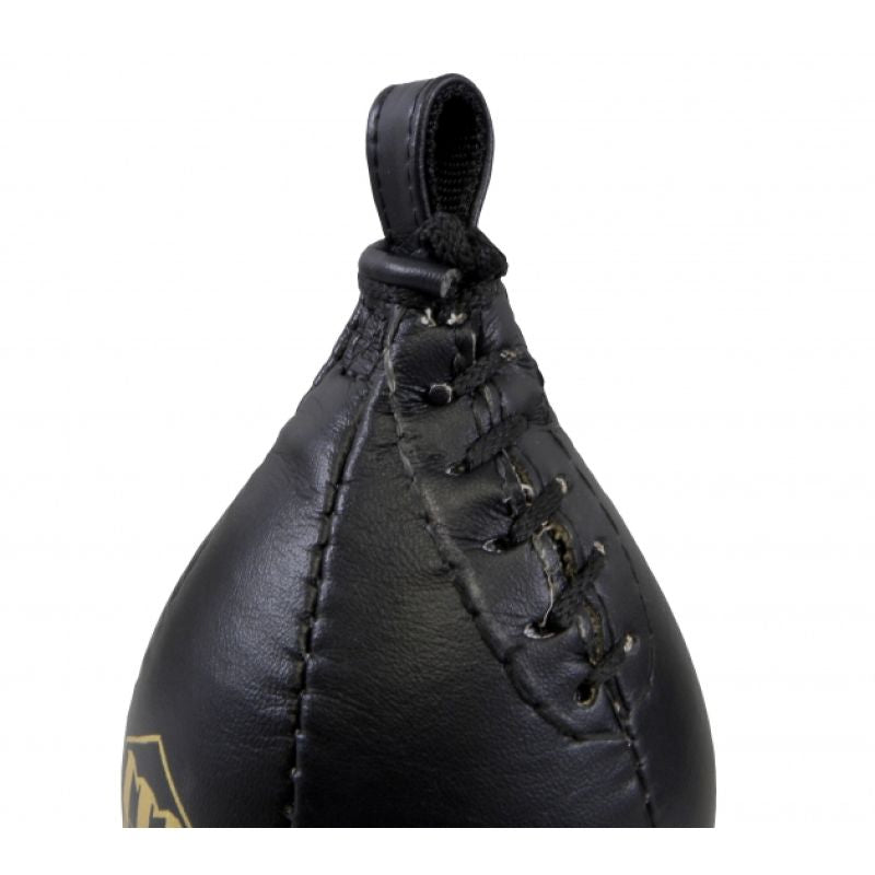 Attic ball 26 cm MASTERS - SP-1 In preparation Your Sports Performance