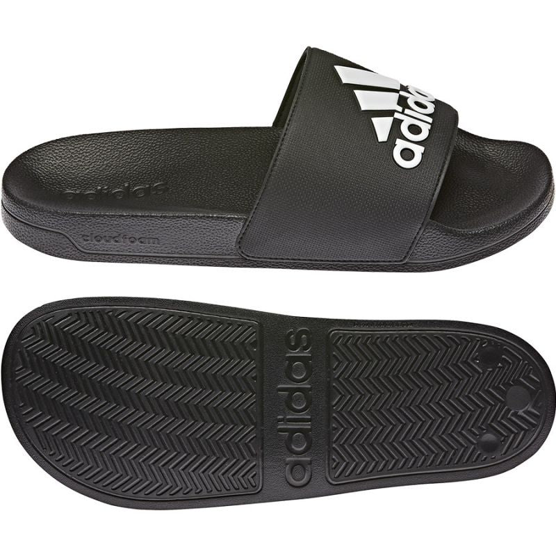 Adidas Adilette Shower GZ3779 slippers Footwear/Swimming Adidas