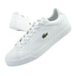 Lacoste Lerond Set 125 2 CFA W 749CFA003721G Footwear/Lifestyle/Lacoste/Low Lacoste