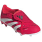 Adidas Predator League FT FG Jr ID3830 shoes Footwear/Football/JR/FG Adidas