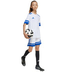 Shorts adidas Squadra 25 Jr JJ2425 Clothing/Football Adidas