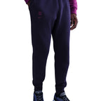Nike FC Barcelona Club Men's Trousers, Purple, HM2912 594
