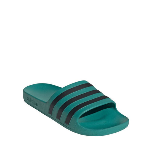 Adidas adilette Aqua JS1126 flip-flops Footwear/Swimming/Men/Klapki Adidas