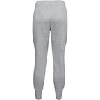 Under Armour Rival Fleece W Pants 1356416 035