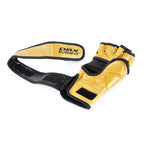 MMAM Gloves made of genuine leather - Champion - LegacySeries Rękawice MMA Your Sports Performance