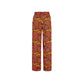 O'Neill Malia Beach Pants W 92800613717 Clothing/Lifestyle/Trousers, shorts/ONeill Your Sports Performance