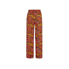 O'Neill Malia Beach Pants W 92800613717 Clothing/Lifestyle/Trousers, shorts/ONeill Your Sports Performance