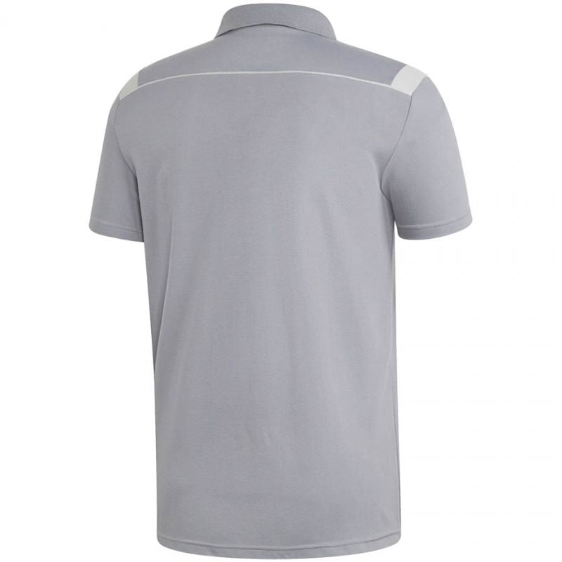 Adidas Tiro 19 Cotton Polo M DW4736 football jersey Clothing/Football Adidas