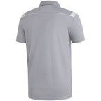 Adidas Tiro 19 Cotton Polo M DW4736 football jersey Clothing/Football Adidas