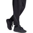 Men's adidas ZNE pants black KF3808