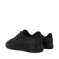 Lee Brett low M shoes 50253047 11A Footwear/Lifestyle/Lee Your Sports Performance
