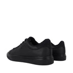 Lee Brett low M shoes 50253047 11A Footwear/Lifestyle/Lee Your Sports Performance