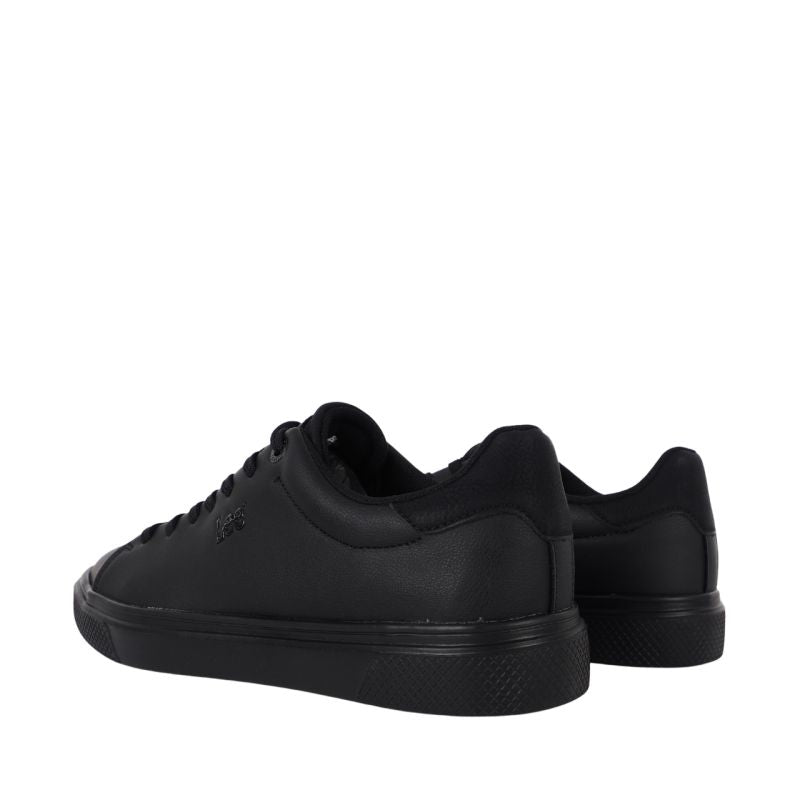 Lee Brett low M shoes 50253047 11A Footwear/Lifestyle/Lee Your Sports Performance